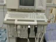       acuson-128-xp-10. . .   , 4 ,    ,  -  