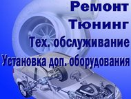 , ,     ,       ,      ,  - , 