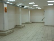 :       ,    ,   3 ,    