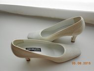      -      , . 39  37. ,   .  6000 .,  -  