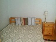 :  2, , , ,  5  2-  -,  . , 5 . 54. 7 2  , 29 2 -  