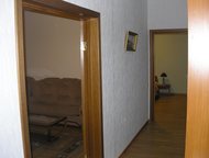 :  2-   c          3 .    ,  