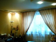 2-,   . ,     2-    ,  606.   ,  -  