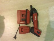   Hilti      22 , 2 ,   10   20000 ,  -     - 