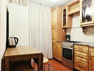     .  .     :  , ,   ,   TV,   TV,  -  