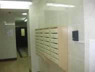:  , , , 275  -            