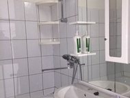 :    2-      ,  ,  ,   ,     .  