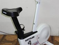 :  Kettler consul       Kettler consul super.     