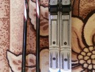 :   ,      
   Graf Davos Gold, ,  35,   2000  
    