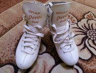 :   Graf Davos Gold      Graf Davos Gold, ,  35,   2000 