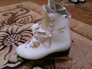 :   Graf Davos Gold      Graf Davos Gold, ,  35,   2000 