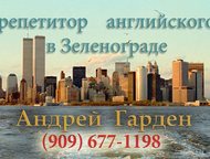          ,  13    -  500     70 ,  -  