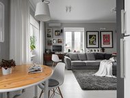 :        ?    Noble Decor     ,      