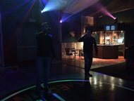 :     ,   Party club Merlin   
         
