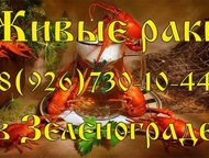       - 630 / (15-30 )  55   . 
   2   590 /. 
  - 930 / (30-50 ,  - 