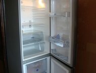        Whirlpool  ,    ,  2, 2 .    ,  - 