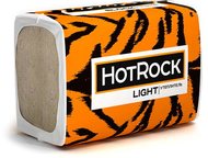     Hitrock       (Htrock ) 35  (/3)  . ,  -  