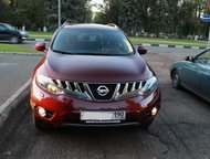  Nissan-Murano 2010   41 ,   Nissan-Murano 2010  ()  41 .  (--),  -   ,  -    