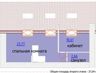 :    2-  ,  ,   . .  -  .  . 
 
  